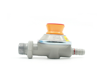 陝西管(guǎn)道燃氣自閉(bì)閥