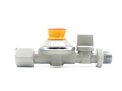 巧用自閉閥(fá)，方便你我他(tā)-自閉閥非接(jiē)觸客服指南(nán)！