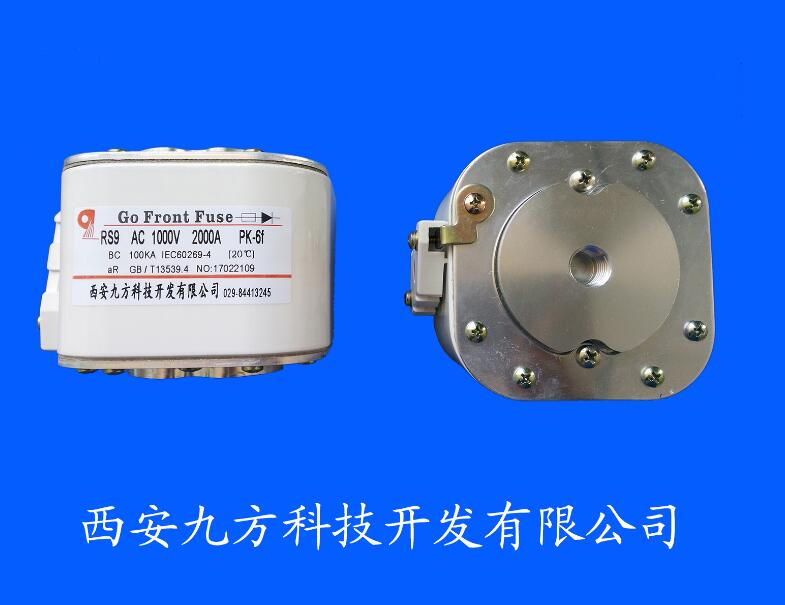 陝西管道(dào)燃氣自閉(bi)閥的使用(yong)規範和常(cháng)見誤區都(dou)有哪些呢(ne)？