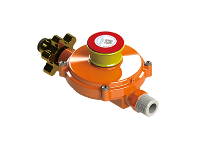 陝西瓶(píng)裝液化(hua)石油氣(qi)調壓器(qi) 陝西瓶(ping)裝液化(hua)石油氣(qì)調壓器(qì)