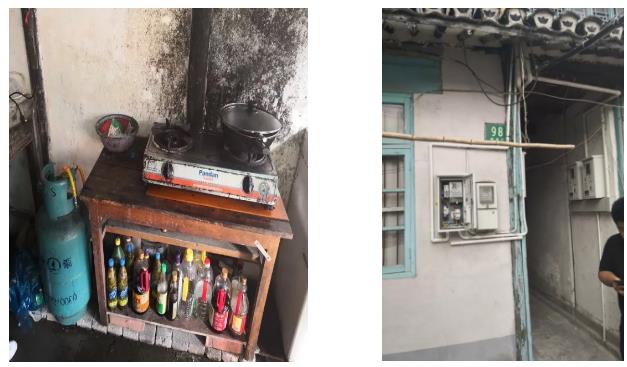 聖唐牌安(ān)全調壓器再(zài)立新功!