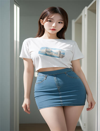 妖女迷行 第五季观影前必读指南：背景知识与准备工作