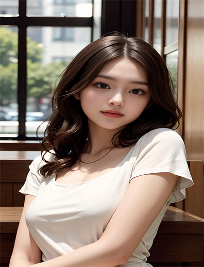 喜剧片艺术分析：《我的女儿未婚同居》的市场表现与观众反响 ——深入探索喜剧片的艺术世界