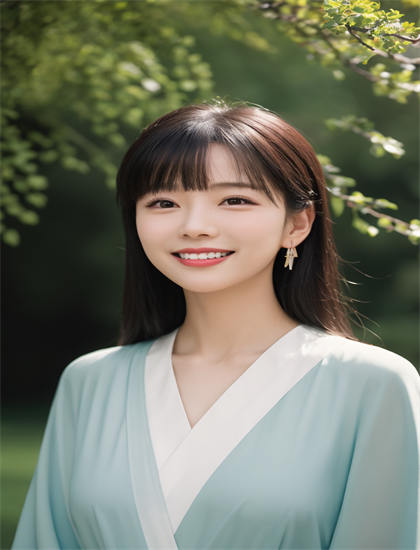 从家庭片角度解读空战英豪：的创作历程与幕后故事 ——带你领略家庭片的魅力