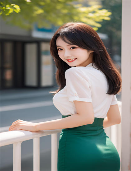 《红海潜水俱乐部》象征隐喻解析：符号意义与深层寓意探讨