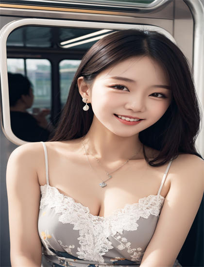 技术解析：《当爱已逝去只留下寂寞》的美术设计 开创性的技术应用 影响未来电影的发展方向