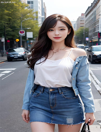 拍摄地点：《复仇之心》伏笔的巧妙设置与揭示时机——激励人心的正能量