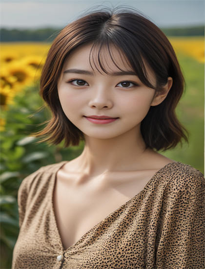 《原来是花男城啊》故事脉络梳理：主线与支线情节完整解读，4K超清