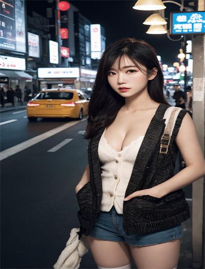 犯罪片观影指南：《逆流》的文化内涵与社会意义 ——犯罪片的专业鉴赏