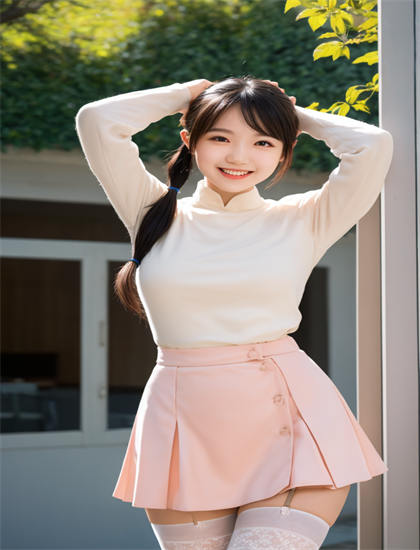 技术解析：《白虎(2021)》的后期制作 推动行业发展的技术创新 为电影艺术注入新活力