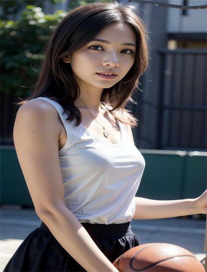 《光复节特赦》象征隐喻解析：符号意义与深层寓意探讨，影院同步