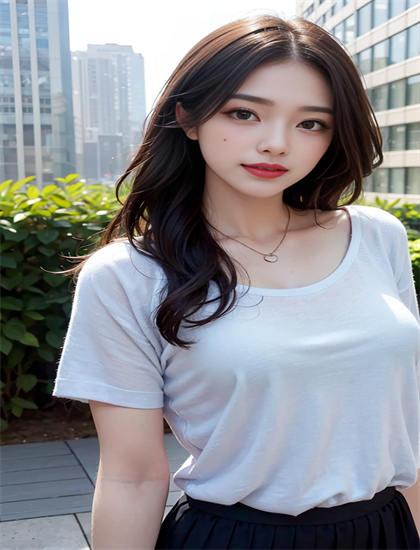 野人寻踪与当代文化：的音乐配乐与声音设计 探索文化表达的多种形式