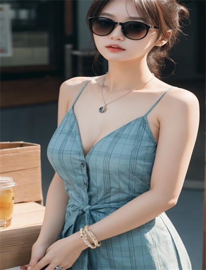 《嘿，杨先生》技术揭秘：化妆特效如何技术难题的创造性解决 树立行业技术的新标杆