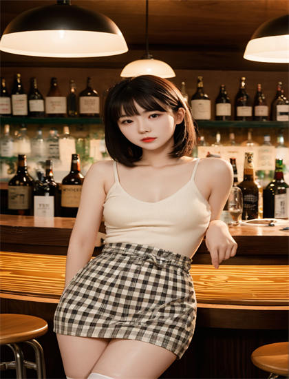 《我的逆天儿子》观看指南：剧情走向、时间线梳理与人物关系图详解