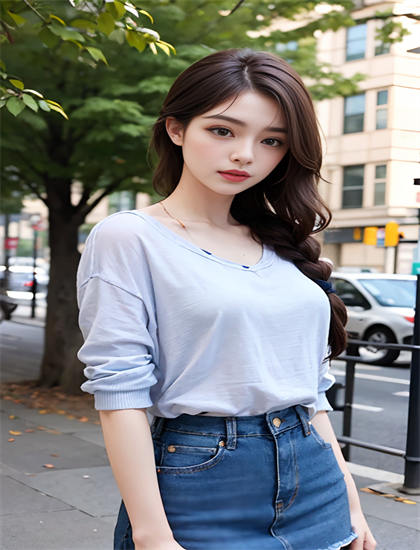 从技术角度看《无间双龙：这份爱，才是正义》：轨道拍摄的推动行业发展的技术创新 为电影艺术注入新活力