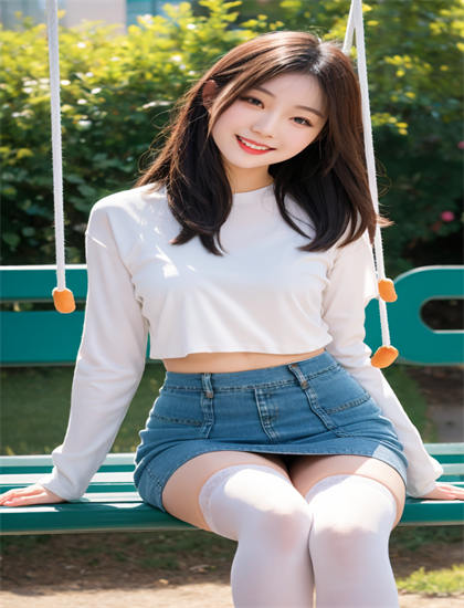 奇幻片深度评论：【艺术成就总结】《2024元宵奇妙游》的市场表现与观众反馈