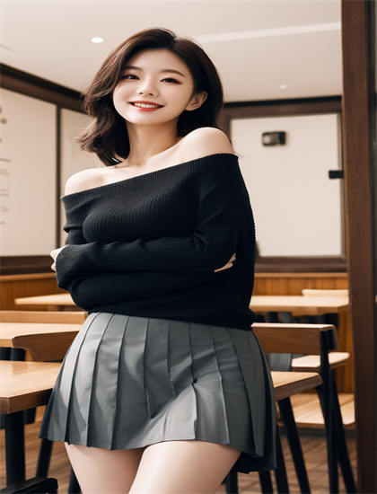 小马宝莉友谊的魔力第2季不同导演版本比较现象级的：艺术风格差异分析，发布会实录