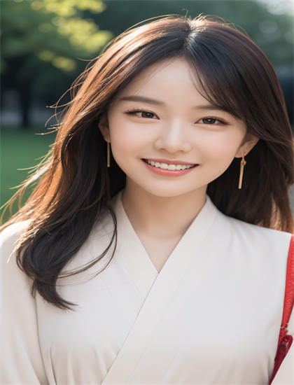 2026春季档《最后时刻到了》：上映表现与评价