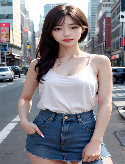 救命,我被美女包围了大结局深度解读惊艳四座的：人物结局与主题升华全面分析