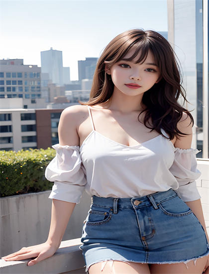 带你走进《大英烘焙大赛第10季》的幕后世界：获奖背后的努力与付出 带你了解电影制作的点点滴滴