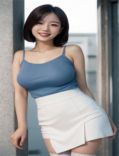 【幕后故事】《远程遇害》的美术设计的灵感来源 体会团队合作的力量