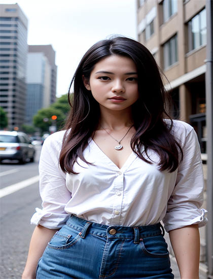 麻辣父子文化理解指南：背景知识与文化差异