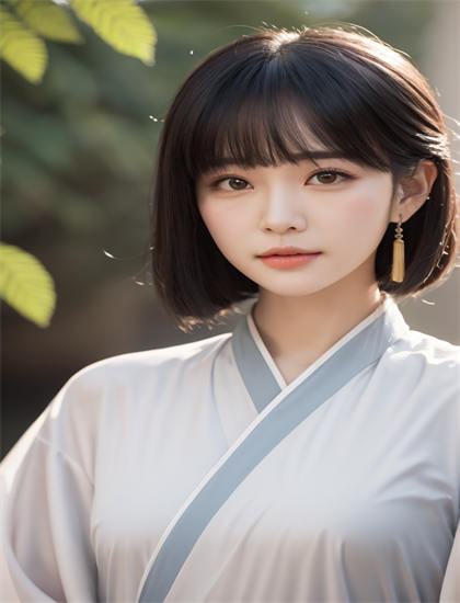 2026国庆档深夜已婚女性情欲便利店：节日观影推荐