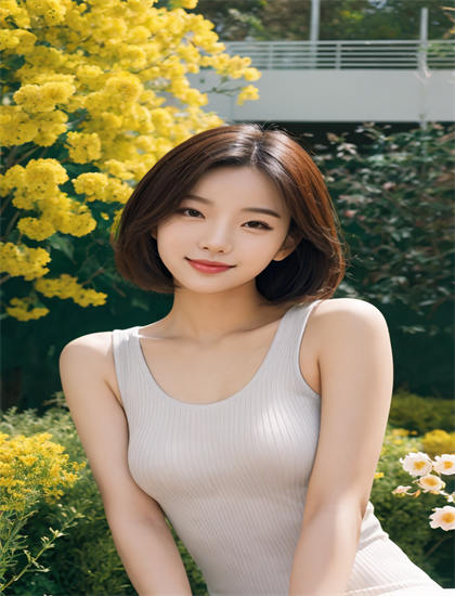 【剧情片专题】《节庆的狂野与疯癫》的创作历程与幕后故事 ——剧情片的观影全攻略