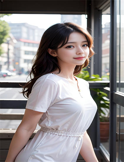 情色片斗笑社相声全纪录第2季欣赏全攻略：如何欣赏表演艺术与角色塑造 获得观影乐趣