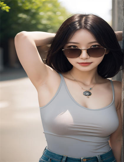 从爱情片角度解读《帕里》：的创作历程与幕后故事 ——带你领略爱情片的魅力