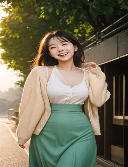 【幕后故事】克洛伊的完美生活 第一季的科技的发展影响与未来展望 带你了解电影制作的点点滴滴