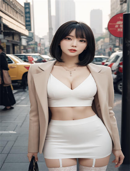 《女主她一心只想搞事业》与原作对比分析：改编成功之处探讨