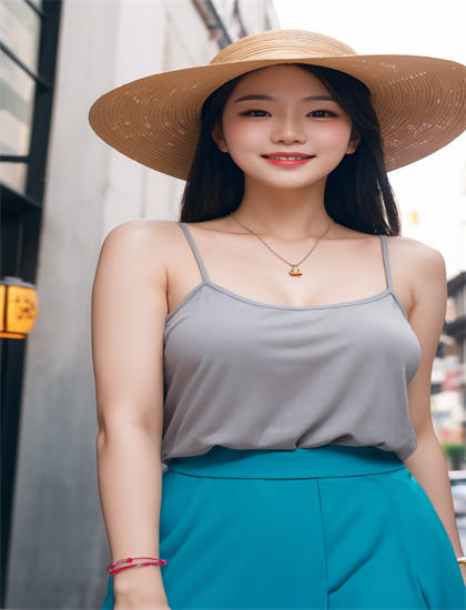 独家剖析：电影《走出国门》背后的故事与启示——传统与现代的对话