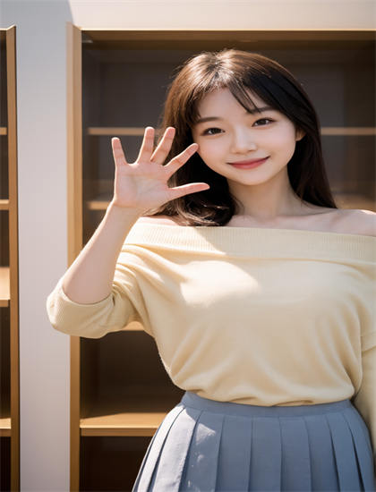 加长版本：《二重身之镜魔重生（一）》人性探讨大师级的：人性本质与道德困境思考