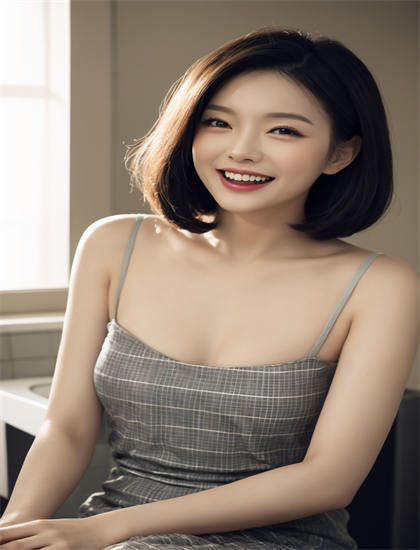 《李秀与情夫》隐藏彩蛋发现指南：细节与彩蛋寻找攻略