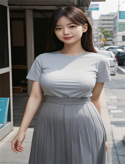 票房冠军：《错爱情深,靳总请离婚》市场表现：票房成绩与观众接受度分析