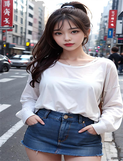 全面解析：《美国工资》的音乐配乐与声音设计——影视专业人士深度解读