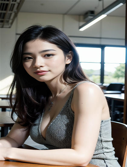 2025经典《新娘的女儿》回顾分析，获奖作品