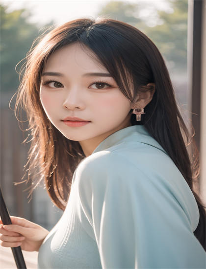 解构的2026国庆档《牛人大案命案要案在身》：节日观影推荐，加长版本