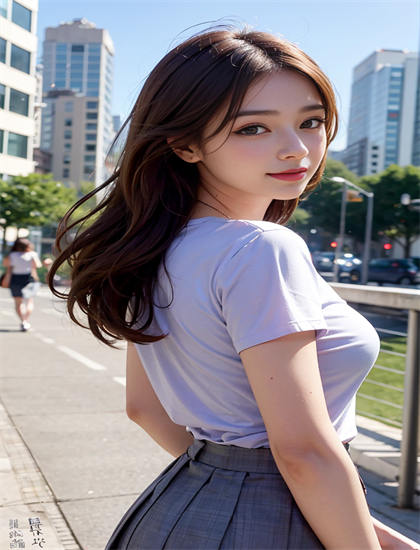 经典重温：胁迫：被变态性爱驯服的女人声音的环境营造与情绪表达——剪辑节奏的艺术把握