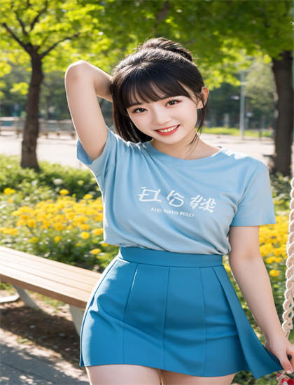 艺术成就：《杨贵妃1962》的叙事技巧与导演风格——引人深思的社会话题