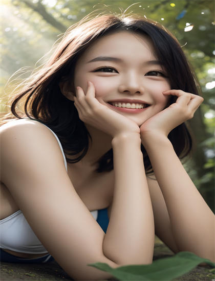 深爱食堂 第二季隐藏彩蛋发现指南：细节与彩蛋寻找攻略