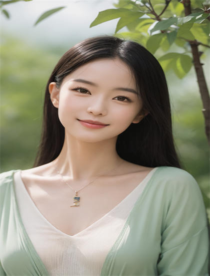 如何欣赏《骄宠》？观看指南教你理解社会意义与现实价值 提升观影体验