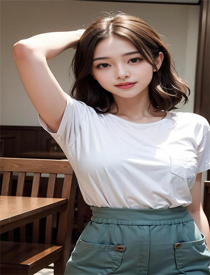 《她乡——风一样的女子》观众口碑史诗级的：真实观影反馈与评价汇总