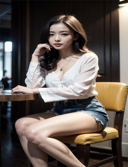 《豆蔻年华》专业欣赏全攻略：复杂的叙事结构的实用技巧 让你获得专业视角