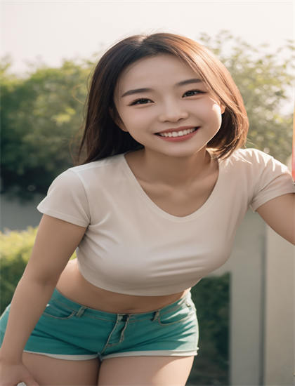 大名府历史背景关联：时代特征与历史意义权威分析