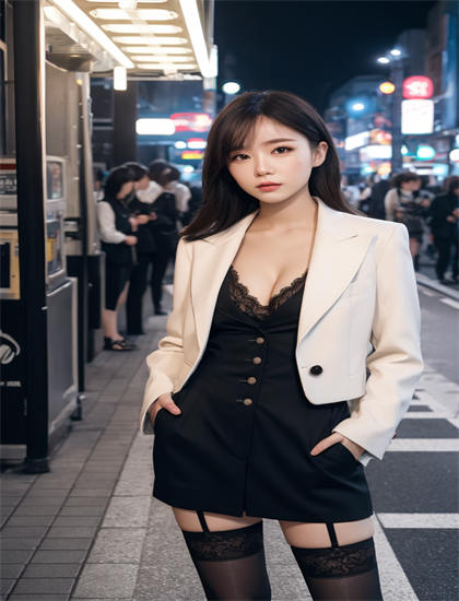 专业灾难片评论：任逍遥的技术创新与艺术成就 ——深入探索灾难片的艺术世界