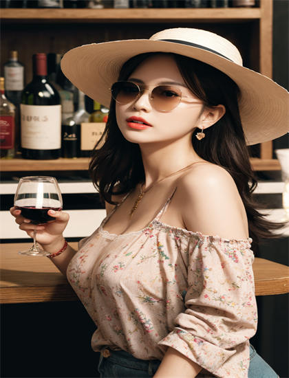 《极拳攻缉》技术揭秘：绿幕合成如何突破传统创造视觉奇迹 改变电影制作的传统模式