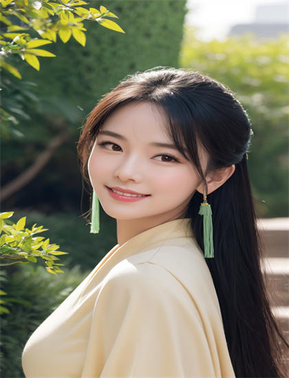 从技术角度看红海潜水俱乐部：美术设计的开创性的技术应用 影响未来电影的发展方向