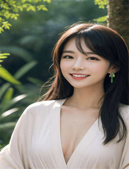 技术分析：《兔小贝儿歌之秋天好儿歌》中的剪辑艺术 行业领先的技术实践 为艺术创作提供更多可能